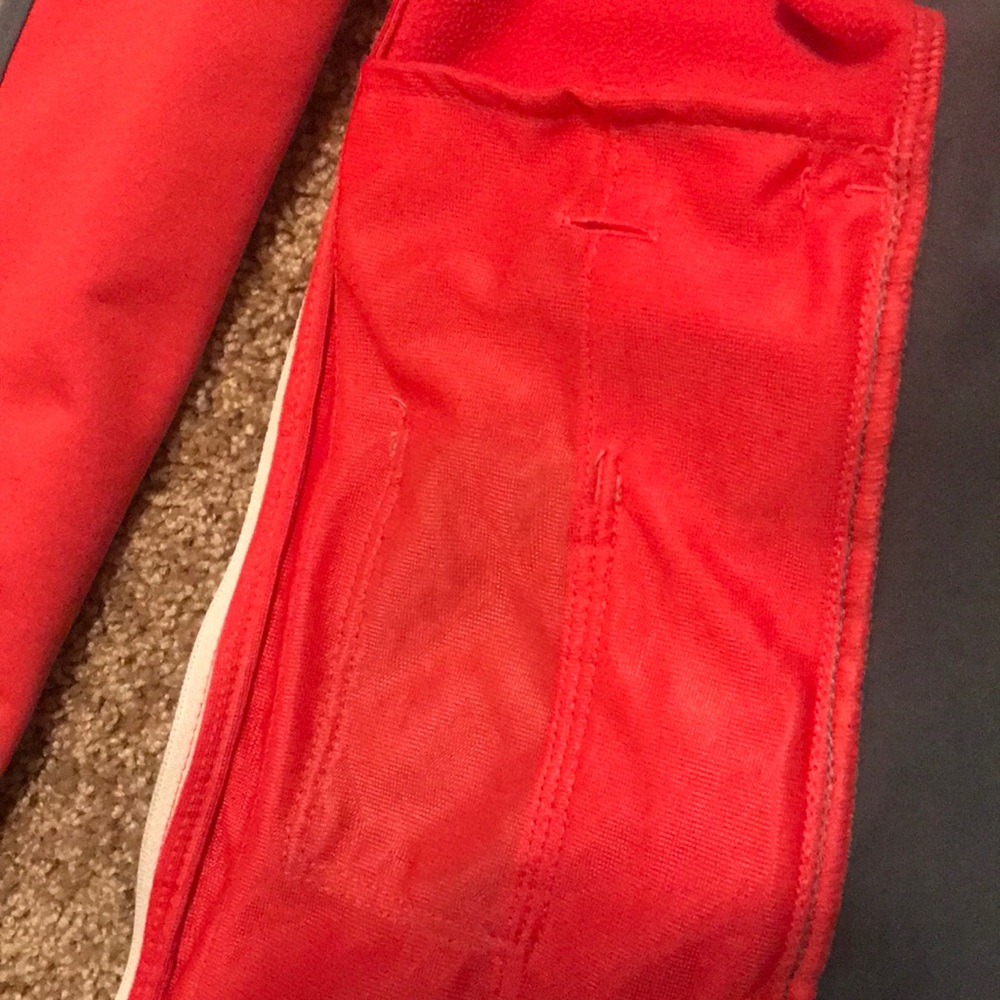 Nike jacket - Picture 8 of 8